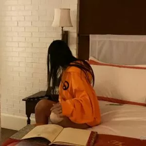  Mia Khalifa Onlyfans Leaked Nude Image #eMR99NUjWY