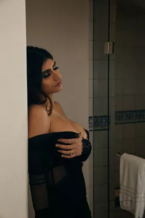  Mia Khalifa Onlyfans Leaked Nude Image #fBcrZt6Iy3