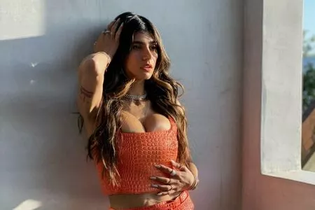  Mia Khalifa Onlyfans Leaked Nude Image #fkSQgdWbnT