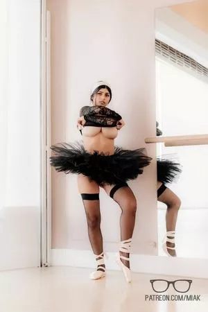  Mia Khalifa Onlyfans Leaked Nude Image #flgGUbP5V3