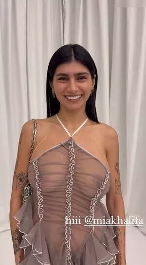  Mia Khalifa Onlyfans Leaked Nude Image #gW81Q11YyM