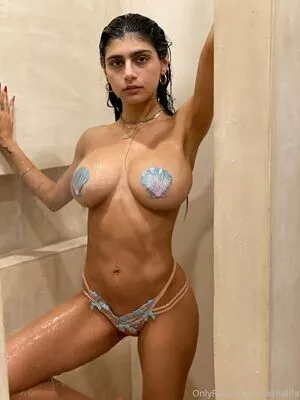  Mia Khalifa Onlyfans Leaked Nude Image #giFH1yHt4A