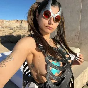  Mia Khalifa Onlyfans Leaked Nude Image #hkpnaBdRXb