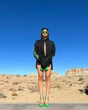  Mia Khalifa Onlyfans Leaked Nude Image #iRaFFK26iq