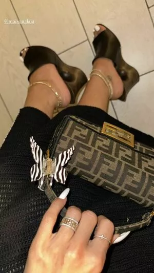  Mia Khalifa Onlyfans Leaked Nude Image #iUsKYPJ9do
