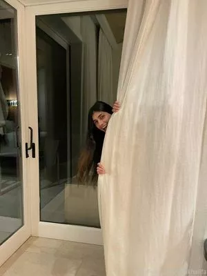  Mia Khalifa Onlyfans Leaked Nude Image #ih4dmT1pRK