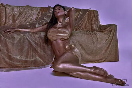  Mia Khalifa Onlyfans Leaked Nude Image #lE5CBs218H