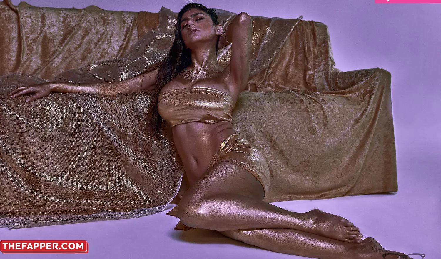  Mia Khalifa  Onlyfans Leaked Nude Image #lE5CBs218H