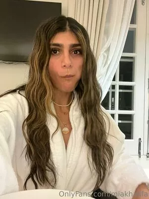  Mia Khalifa Onlyfans Leaked Nude Image #qeaY3ILnUA