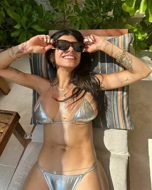  Mia Khalifa Onlyfans Leaked Nude Image #qelEGSTQF5