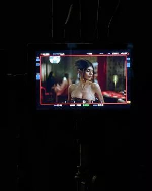  Mia Khalifa Onlyfans Leaked Nude Image #v6MzxXDlXm