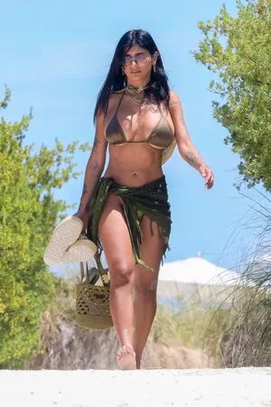  Mia Khalifa Onlyfans Leaked Nude Image #vIoRDEKpdR
