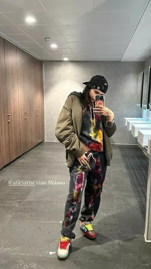  Mia Khalifa Onlyfans Leaked Nude Image #y86zlNrLaf