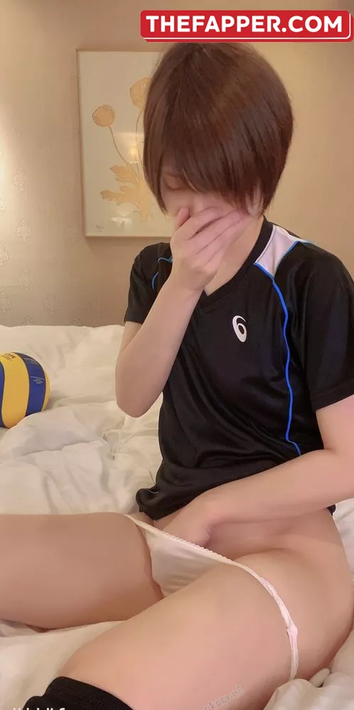 Moko Hirose  Onlyfans Leaked Nude Image #FSV6ZulEzE