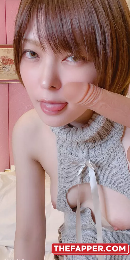  Moko Hirose  Onlyfans Leaked Nude Image #H8RoDAlft6