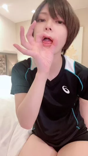  Moko Hirose Onlyfans Leaked Nude Image #bKVrMMlu28