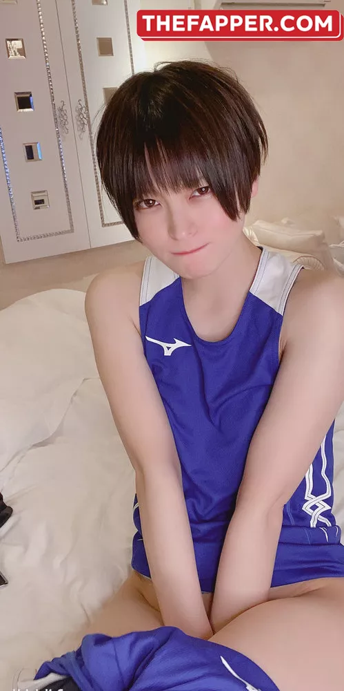  Moko Hirose  Onlyfans Leaked Nude Image #c0TsgZwMnJ