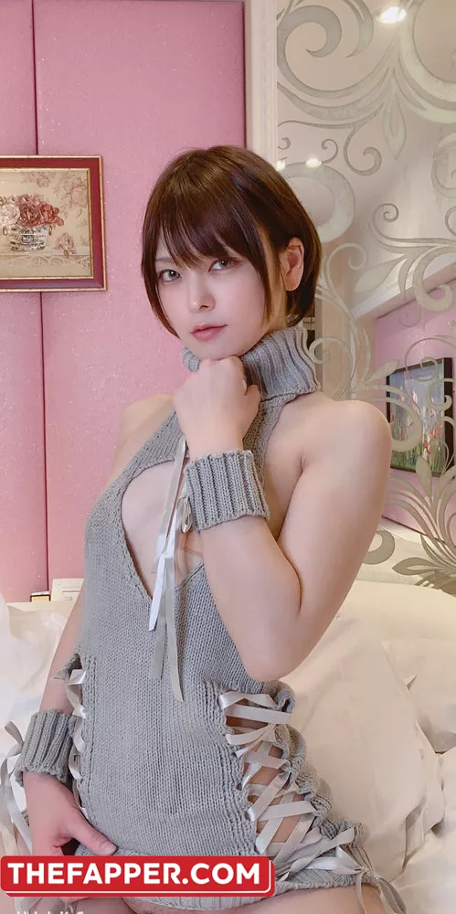  Moko Hirose  Onlyfans Leaked Nude Image #nvHdwXw8u4