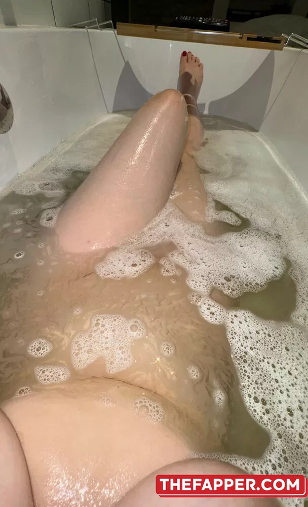  Monamity  Onlyfans Leaked Nude Image #ehImZbroHZ