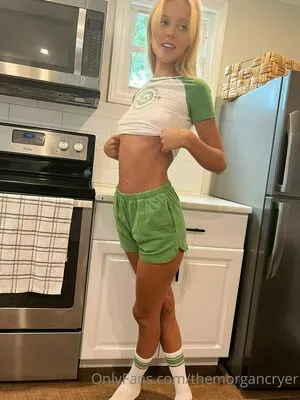  Morgan Cryer Onlyfans Leaked Nude Image #OTUALQyLoq