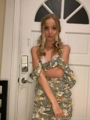  Morgan Cryer Onlyfans Leaked Nude Image #Y5LgHbSUoF