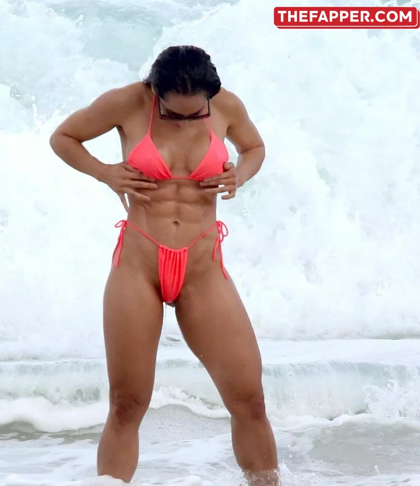  Mulher Melão  Onlyfans Leaked Nude Image #5Hurt905fd