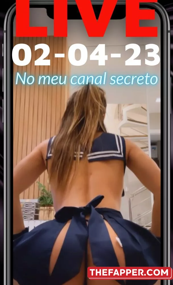  Mulher Melão  Onlyfans Leaked Nude Image #ANC671PVr6