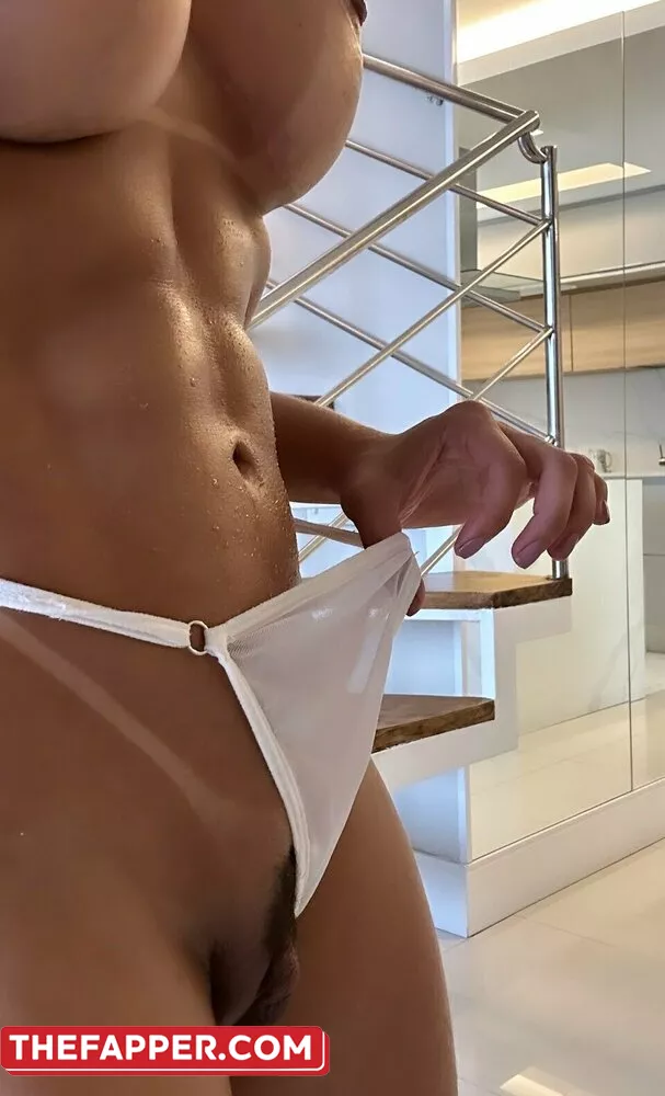  Mulher Melão  Onlyfans Leaked Nude Image #BDfwwiPIJU
