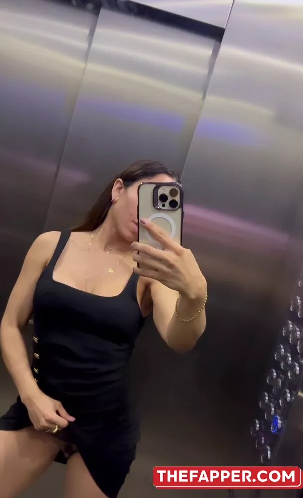  Mulher Melão  Onlyfans Leaked Nude Image #G2sqryyHqW