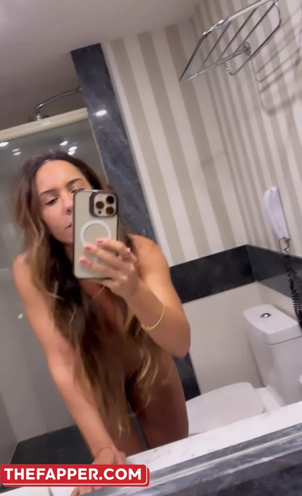  Mulher Melão  Onlyfans Leaked Nude Image #ITqUC6UV5q