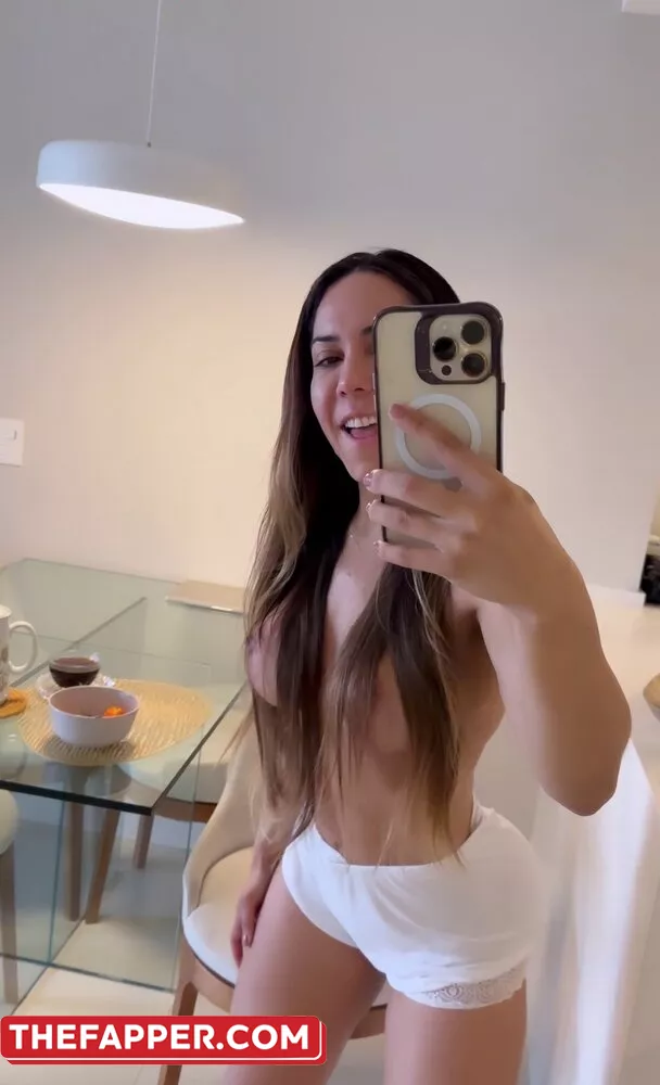  Mulher Melão  Onlyfans Leaked Nude Image #RlM6jfsWw8