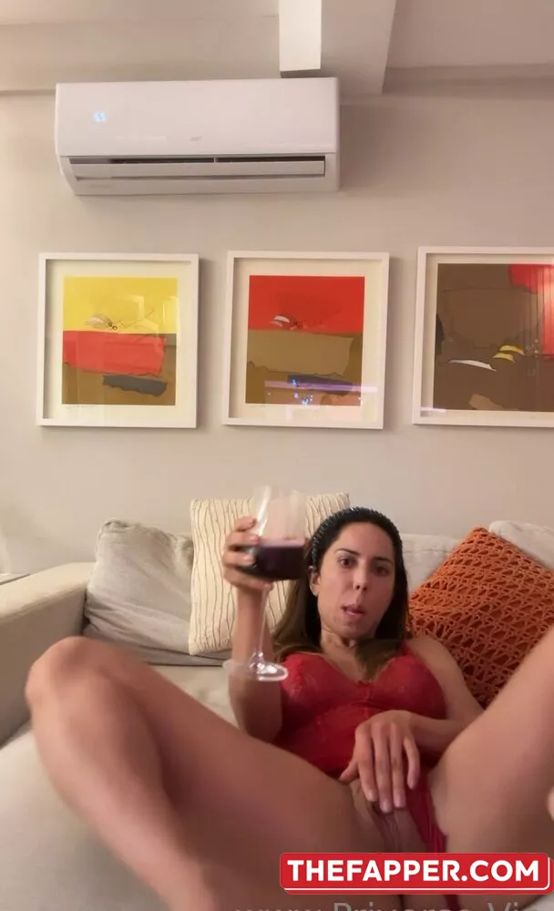  Mulher Melão  Onlyfans Leaked Nude Image #RmzetGNPVd