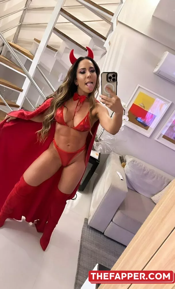  Mulher Melão  Onlyfans Leaked Nude Image #U6VxdHVrBW