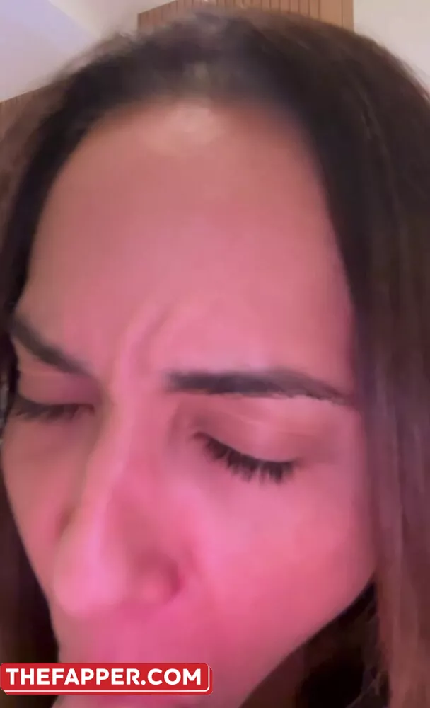  Mulher Melão  Onlyfans Leaked Nude Image #XITHglayMf
