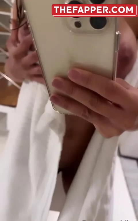  Mulher Melão  Onlyfans Leaked Nude Image #dedgTNdcLu