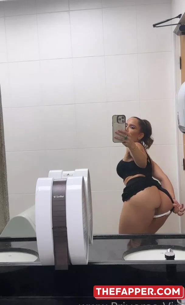  Mulher Melão  Onlyfans Leaked Nude Image #gCTmGVaJom
