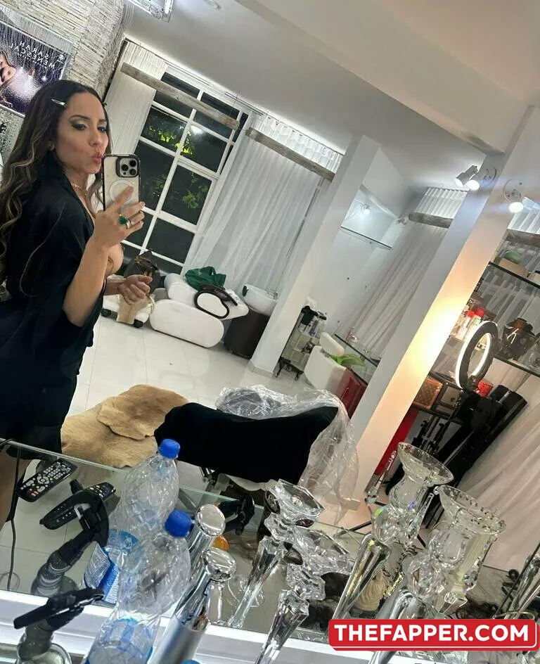  Mulher Melão  Onlyfans Leaked Nude Image #gU91m3O5Sj