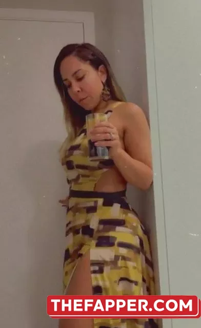  Mulher Melão  Onlyfans Leaked Nude Image #kgzWOZ42XI