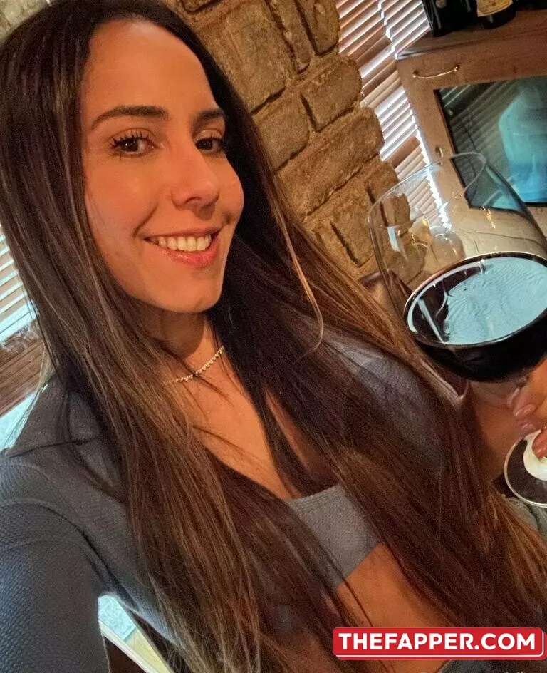  Mulher Melão  Onlyfans Leaked Nude Image #uGULWatntY