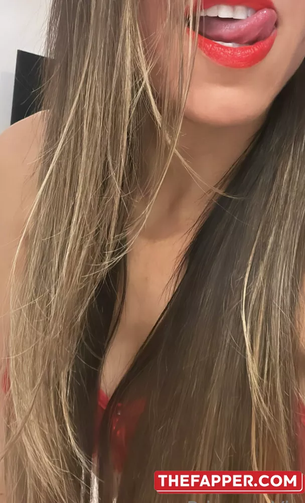  Mulher Melão  Onlyfans Leaked Nude Image #wULLOB6Nna