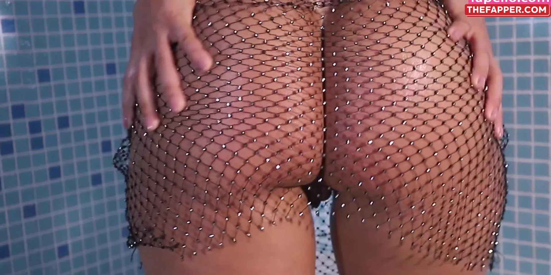  Mulher Melão  Onlyfans Leaked Nude Image #yI0CD97WBU