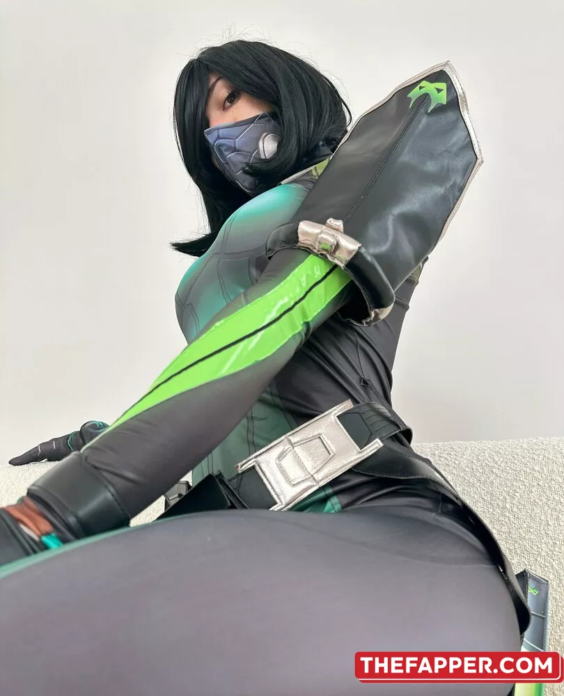  Naomi Soraya  Onlyfans Leaked Nude Image #c09KVhtjrk