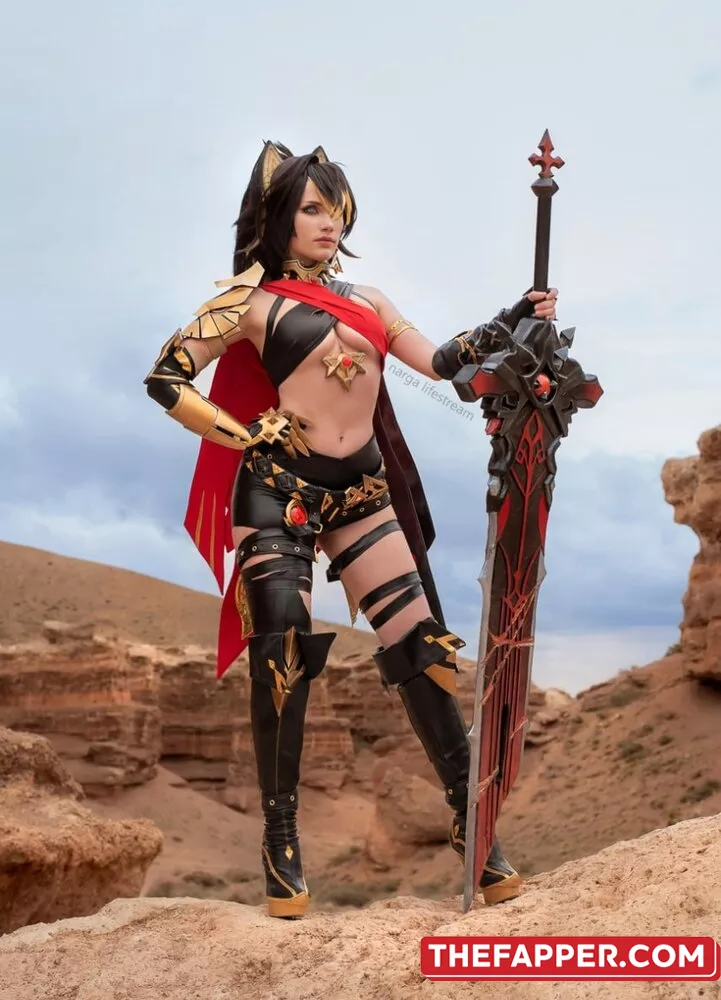  Narga Lifestream  Onlyfans Leaked Nude Image #1xbDMZQSmk