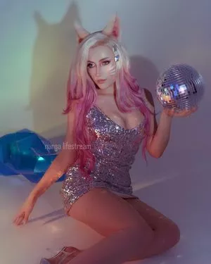  Narga Lifestream Onlyfans Leaked Nude Image #3hYwiKx9Vn