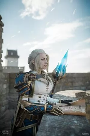  Narga Lifestream Onlyfans Leaked Nude Image #6NaoICA99P