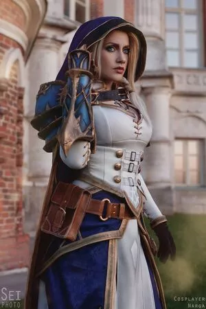  Narga Lifestream Onlyfans Leaked Nude Image #8EoDafN35d