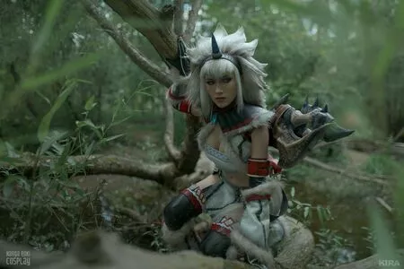  Narga Lifestream Onlyfans Leaked Nude Image #9Mtcuxt3sl