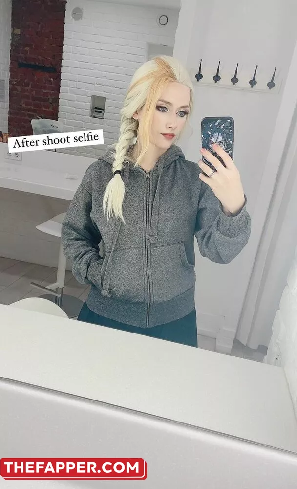  Narga Lifestream  Onlyfans Leaked Nude Image #NBFnK3xRMX