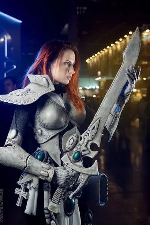  Narga Lifestream Onlyfans Leaked Nude Image #QU988kps4n