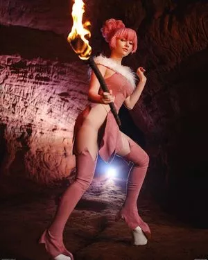  Narga Lifestream Onlyfans Leaked Nude Image #Y6VIpO7qDi